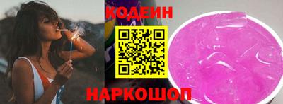 хмурый Жуковский