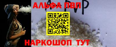 jwh Заволжье
