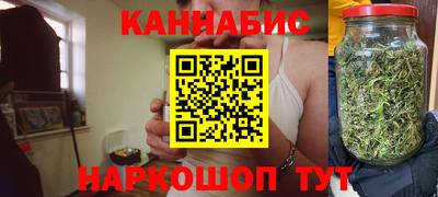 шишки Заводоуковск