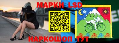 хмурый Жуковский