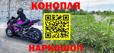 хмурый Жуковский