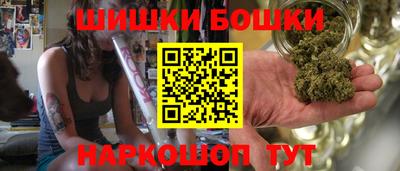 jwh Заволжье