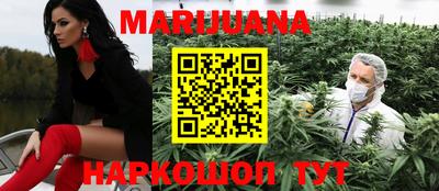 шишки Заводоуковск