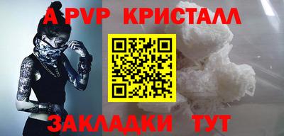 шишки Заводоуковск