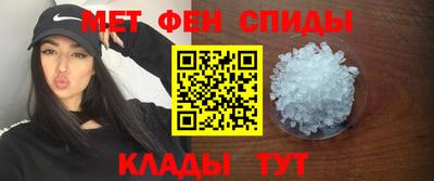 jwh Заволжье