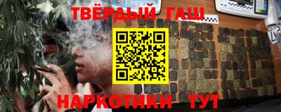 jwh Заволжье
