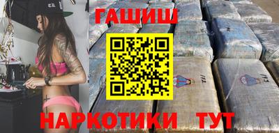 хмурый Жуковский