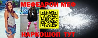 jwh Заволжье