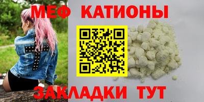 шишки Заводоуковск